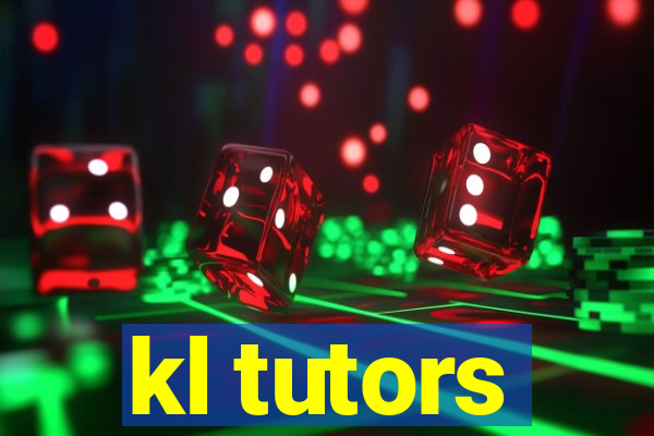 kl tutors